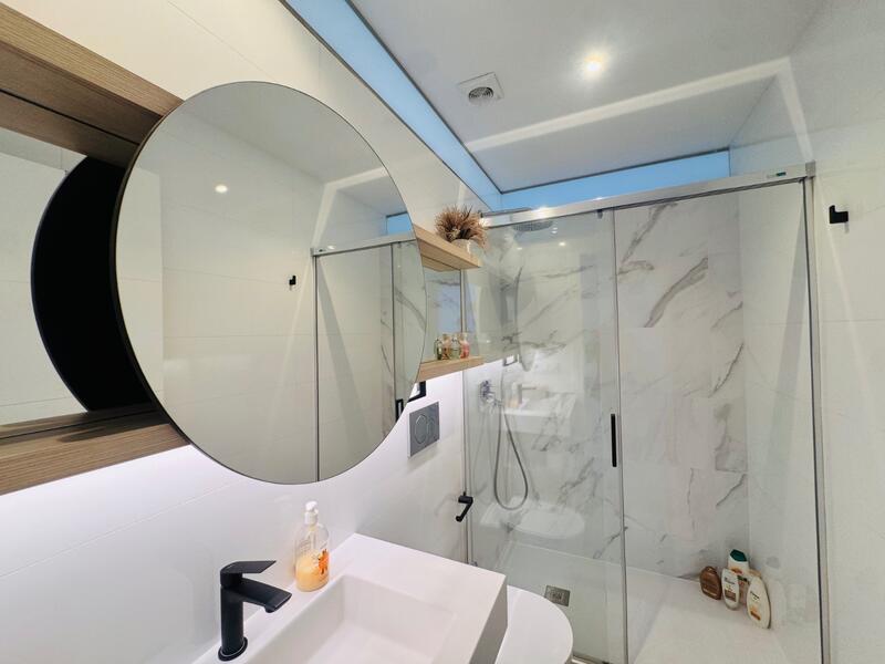3 bedroom Apartment for sale 3 bedroom Apartment for sale
