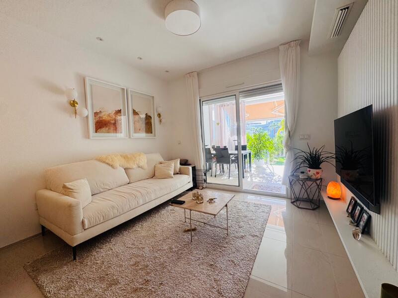 3 bedroom Apartment for sale 3 bedroom Apartment for sale