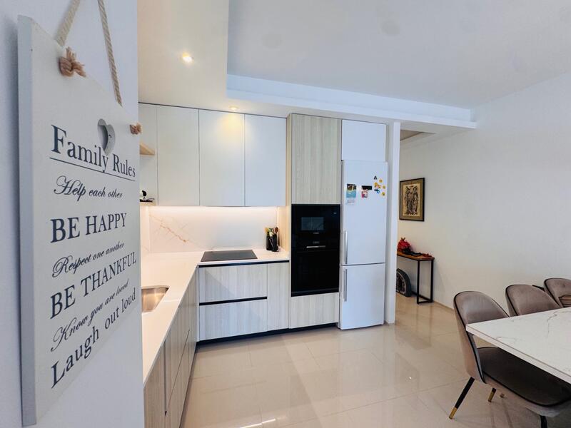 3 bedroom Apartment for sale 3 bedroom Apartment for sale