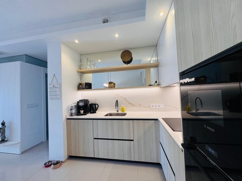 3 bedroom Apartment for sale 3 bedroom Apartment for sale