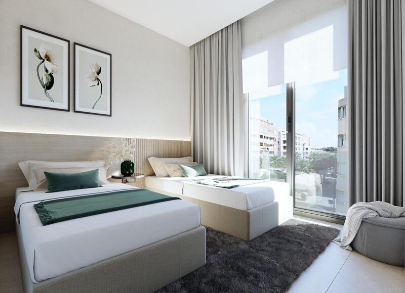 2 bedroom Apartment for sale 2 bedroom Apartment for sale