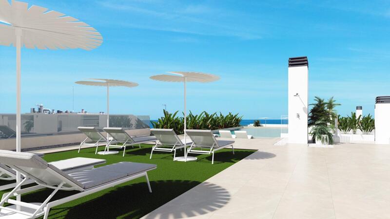 2 bedroom Apartment for sale 2 bedroom Apartment for sale
