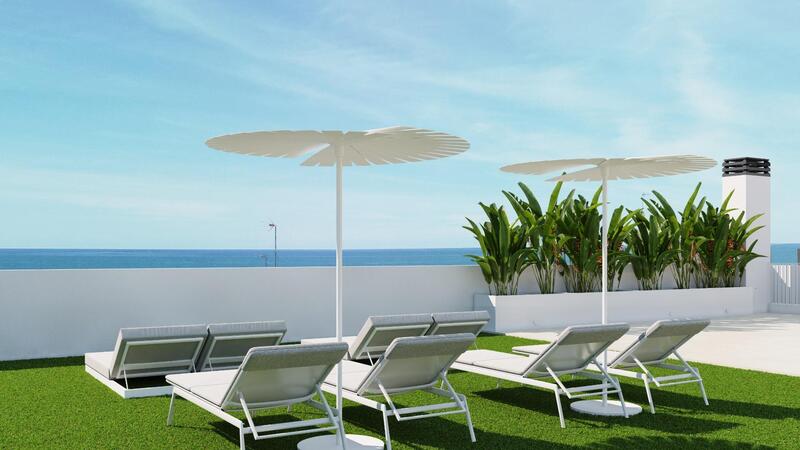 2 bedroom Apartment for sale 2 bedroom Apartment for sale