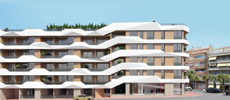 2 bedroom Apartment for sale 2 bedroom Apartment for sale