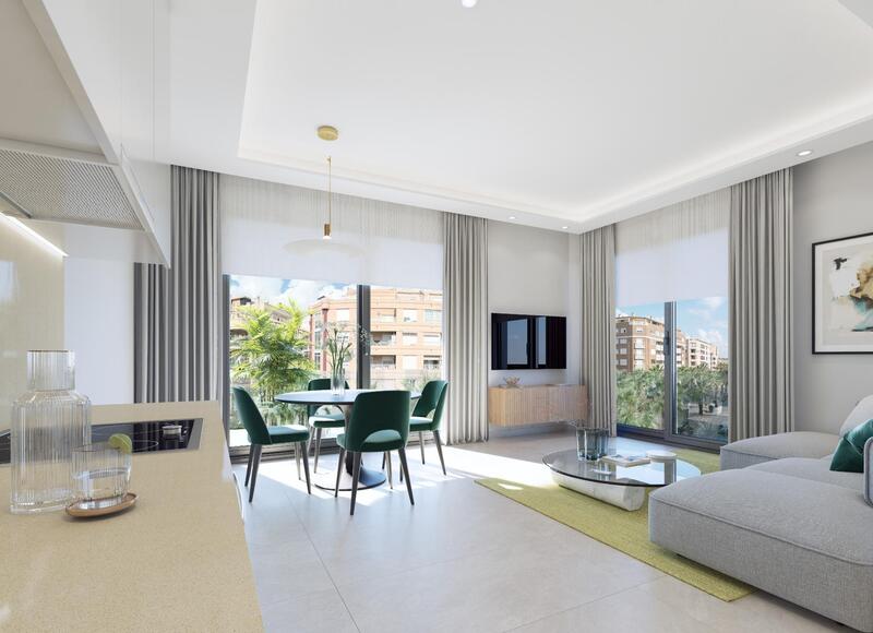 2 bedroom Apartment for sale 2 bedroom Apartment for sale