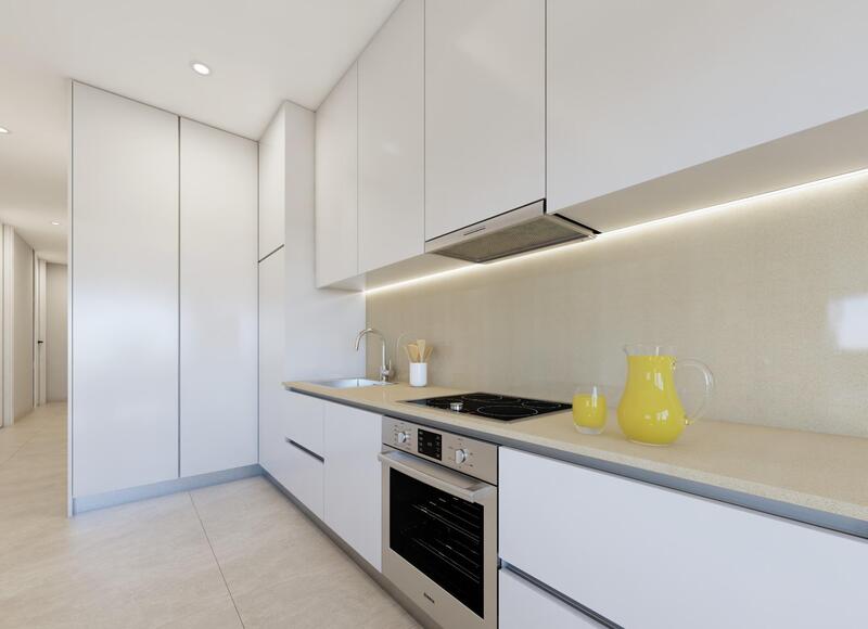 2 bedroom Apartment for sale 2 bedroom Apartment for sale
