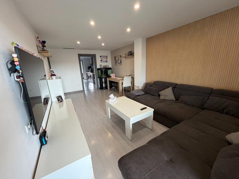 3 Cuarto Apartamento en venta 3 Cuarto Apartamento en venta