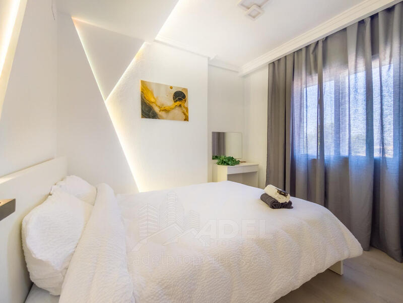 3 bedroom Apartment for sale 3 bedroom Apartment for sale