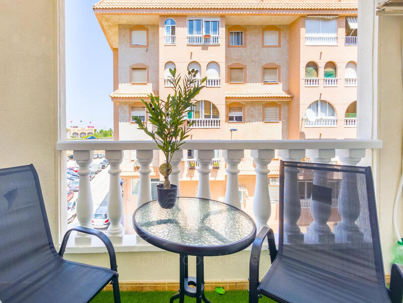 3 bedroom Apartment for sale 3 bedroom Apartment for sale