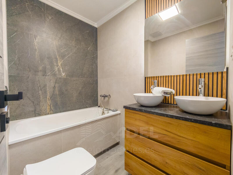3 bedroom Apartment for sale 3 bedroom Apartment for sale