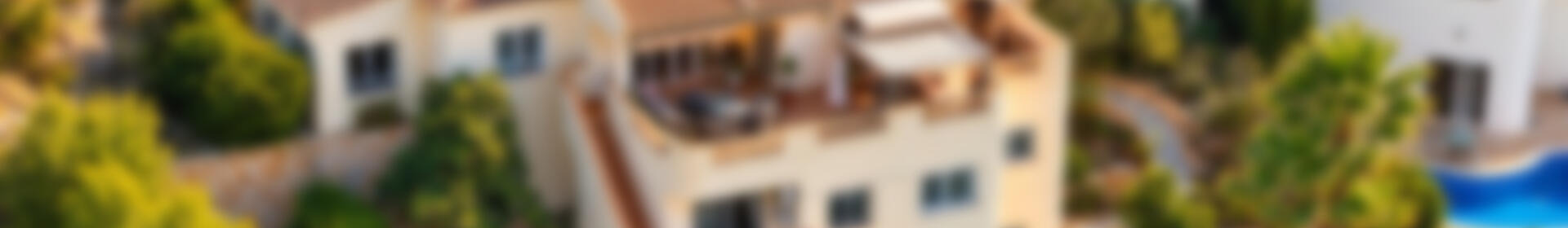 5 bedroom Villa for sale