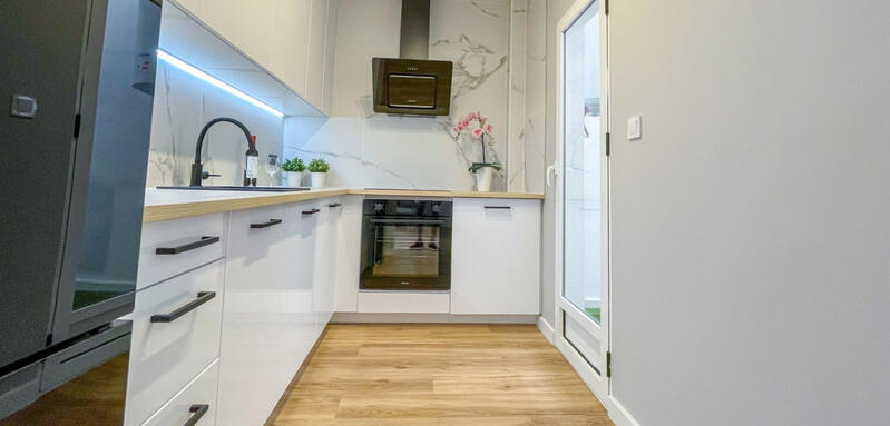 3 bedroom Townhouse for sale 3 bedroom Townhouse for sale