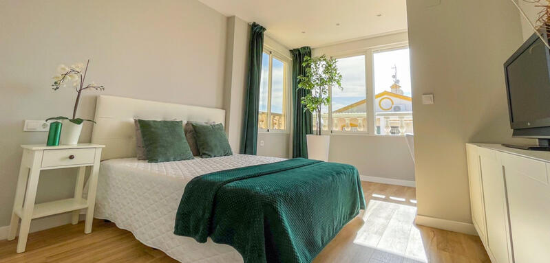 3 bedroom Townhouse for sale 3 bedroom Townhouse for sale