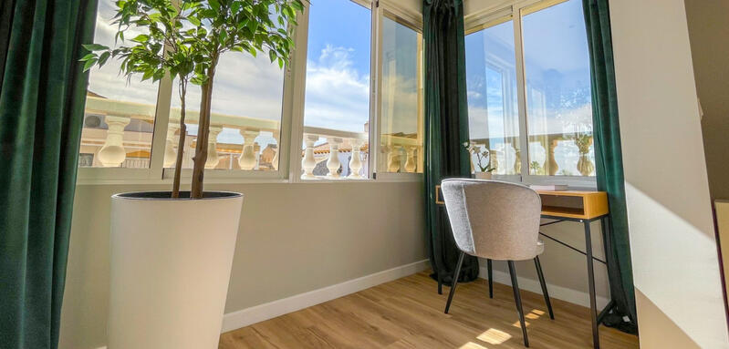 3 bedroom Townhouse for sale 3 bedroom Townhouse for sale