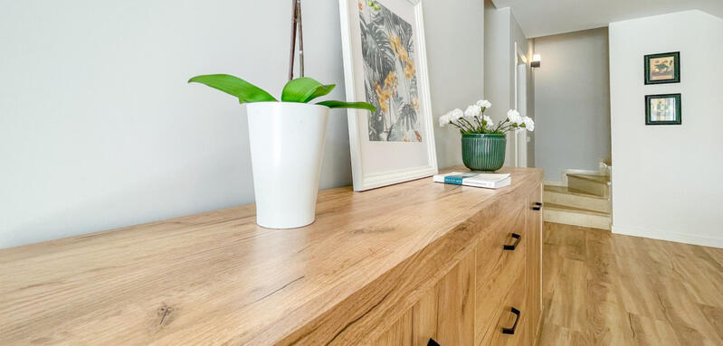 3 bedroom Townhouse for sale 3 bedroom Townhouse for sale