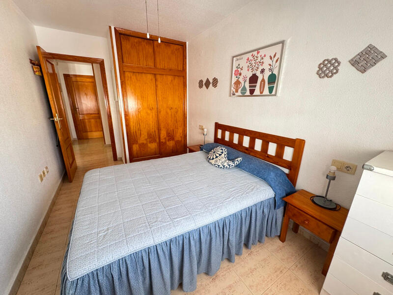 1 bedroom Apartment for sale 1 bedroom Apartment for sale