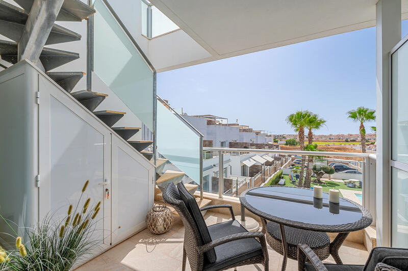 2 bedroom Villa for sale 2 bedroom Villa for sale