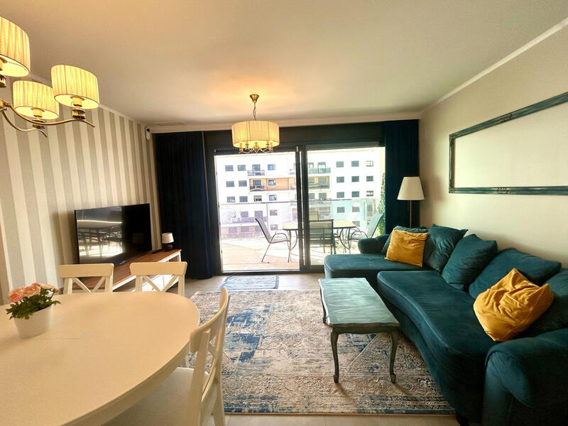2 soverom Leilighet til salgs 2 soverom Leilighet til salgs