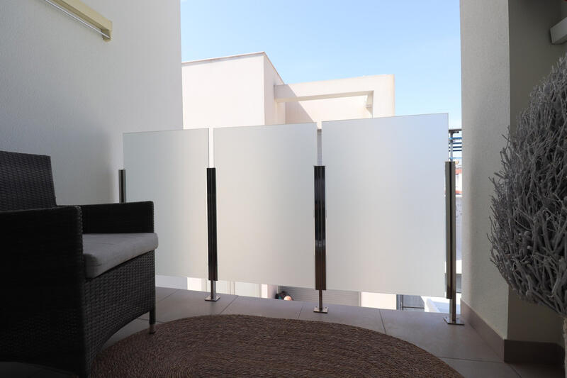 3 soverom Villa til salgs