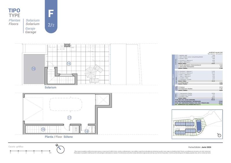 3 bedroom Townhouse for sale 3 bedroom Townhouse for sale