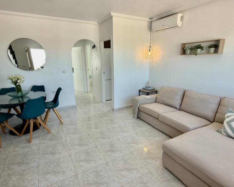 3 bedroom Villa for sale 3 bedroom Villa for sale