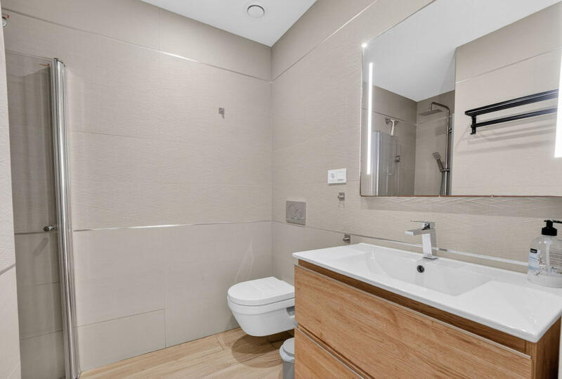2 bedroom Apartment for sale 2 bedroom Apartment for sale