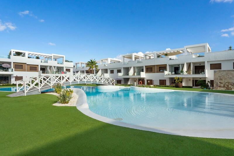 2 bedroom Apartment for sale 2 bedroom Apartment for sale