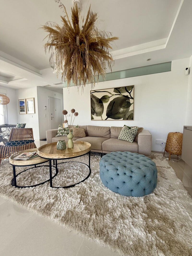 3 bedroom Apartment for sale 3 bedroom Apartment for sale
