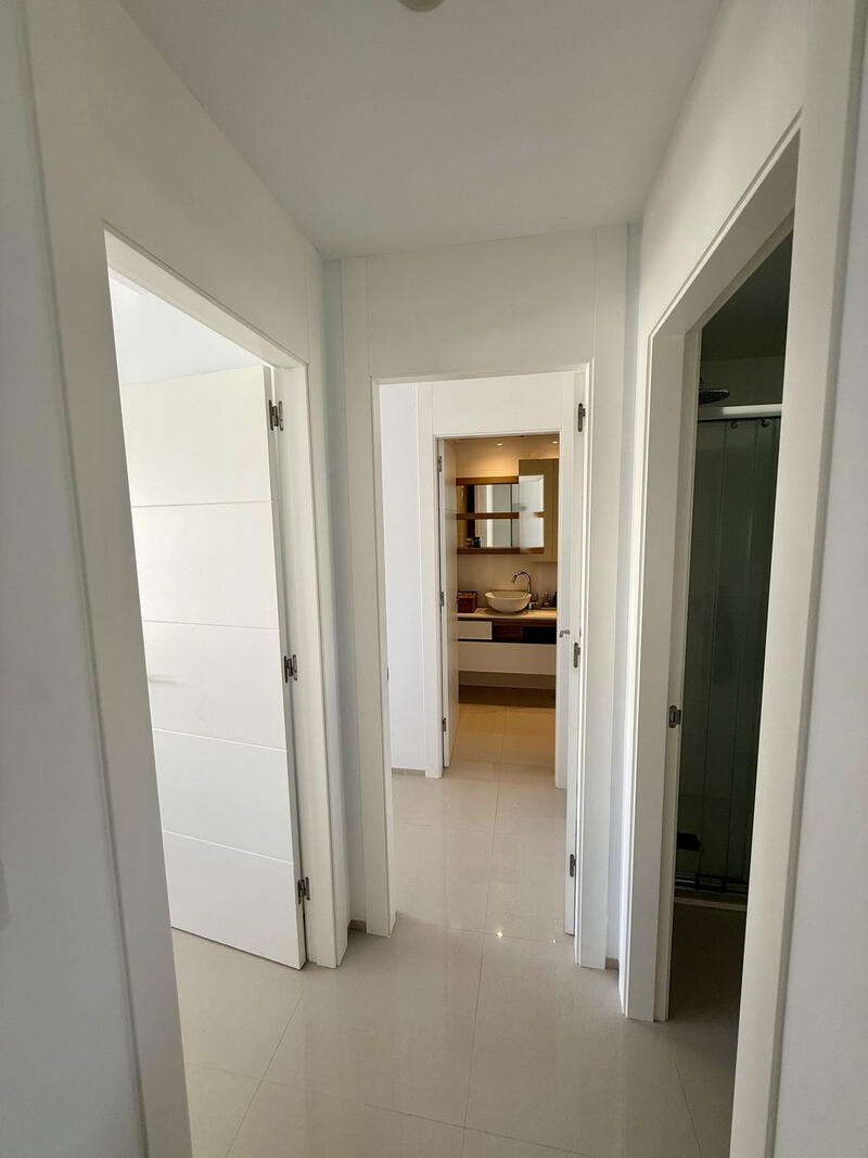 3 bedroom Apartment for sale 3 bedroom Apartment for sale