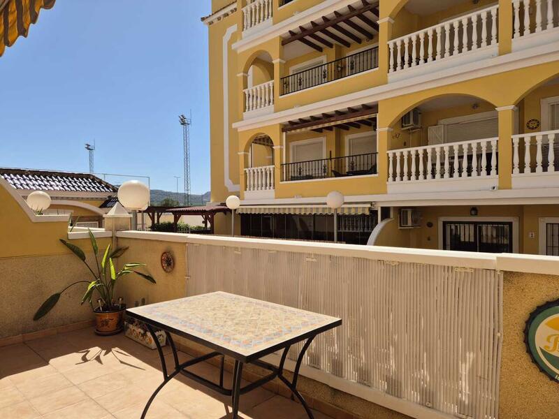 2 bedroom Apartment for sale 2 bedroom Apartment for sale