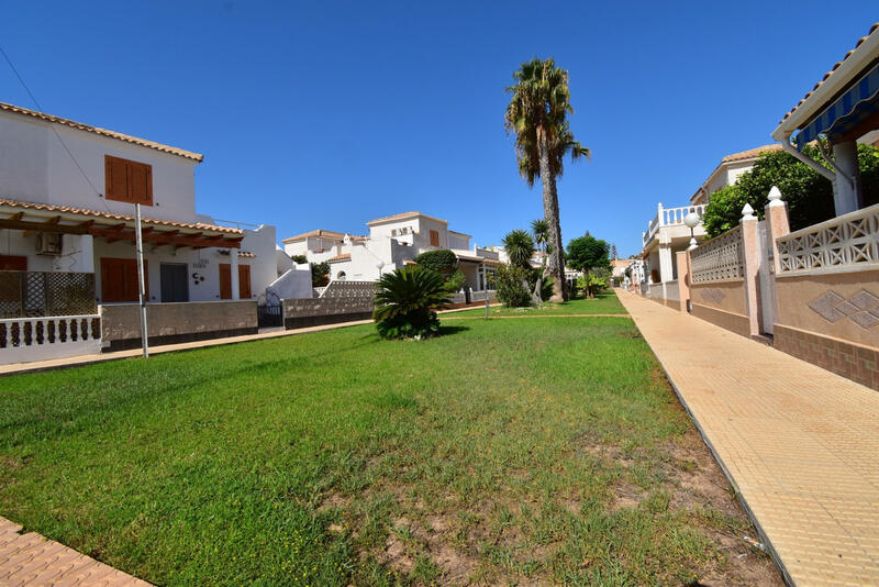 2 chambre Villa à vendre 2 chambre Villa à vendre