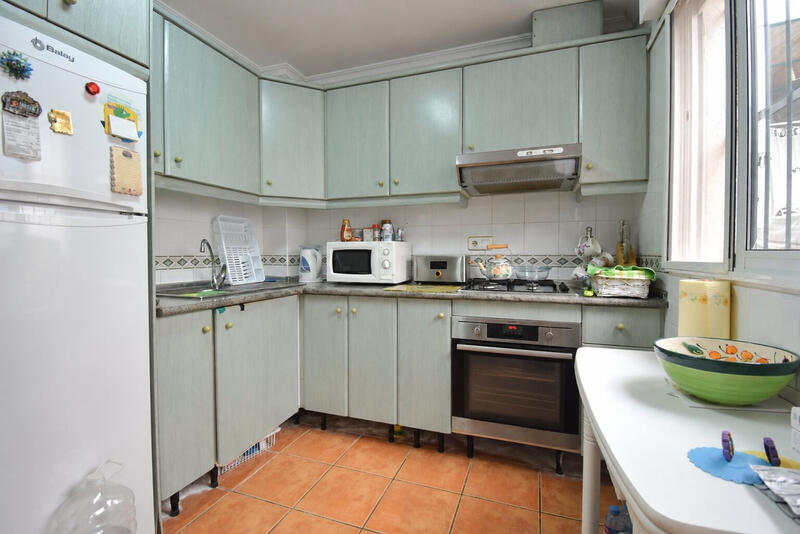 3 bedroom Villa for sale 3 bedroom Villa for sale