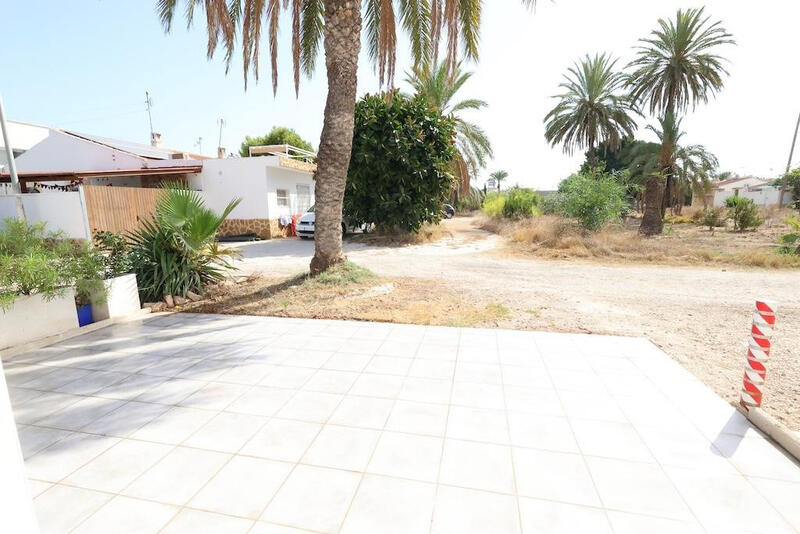 3 Schlafzimmer Villa zu verkaufen