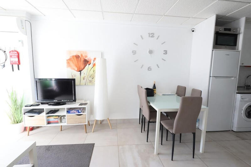 3 Schlafzimmer Villa zu verkaufen
