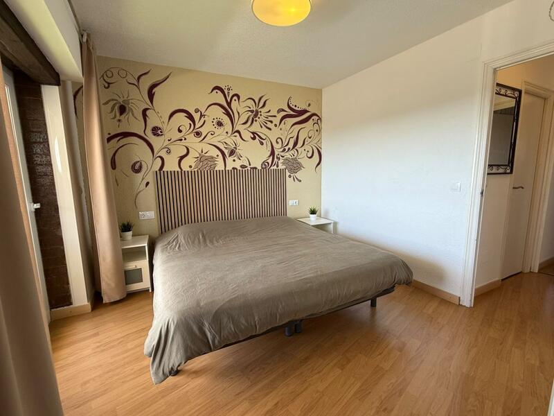 2 Schlafzimmer Appartement zu verkaufen 2 Schlafzimmer Appartement zu verkaufen