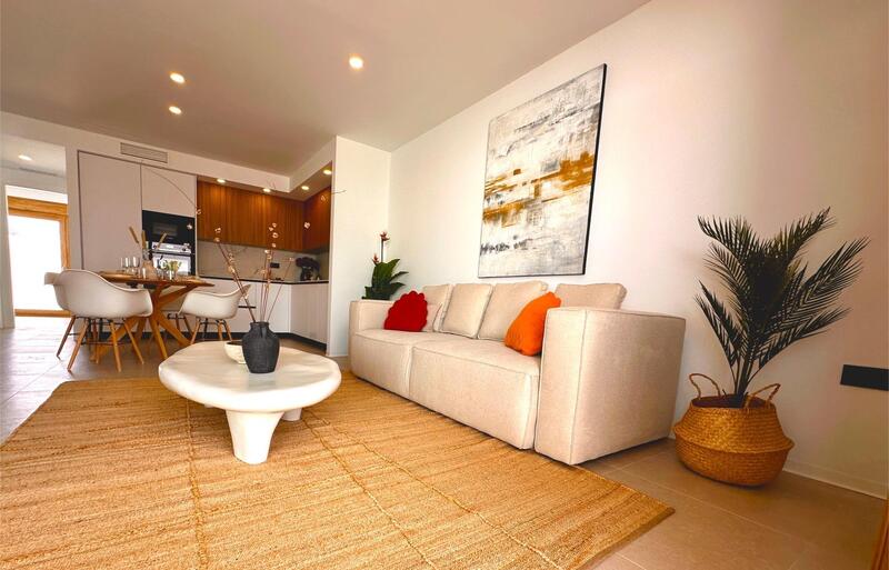 2 Schlafzimmer Appartement zu verkaufen 2 Schlafzimmer Appartement zu verkaufen
