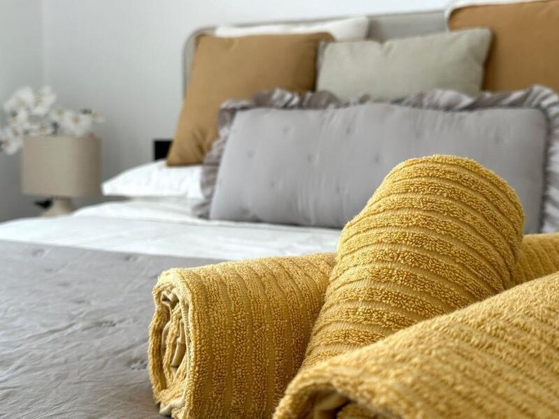 2 Schlafzimmer Appartement zu verkaufen 2 Schlafzimmer Appartement zu verkaufen