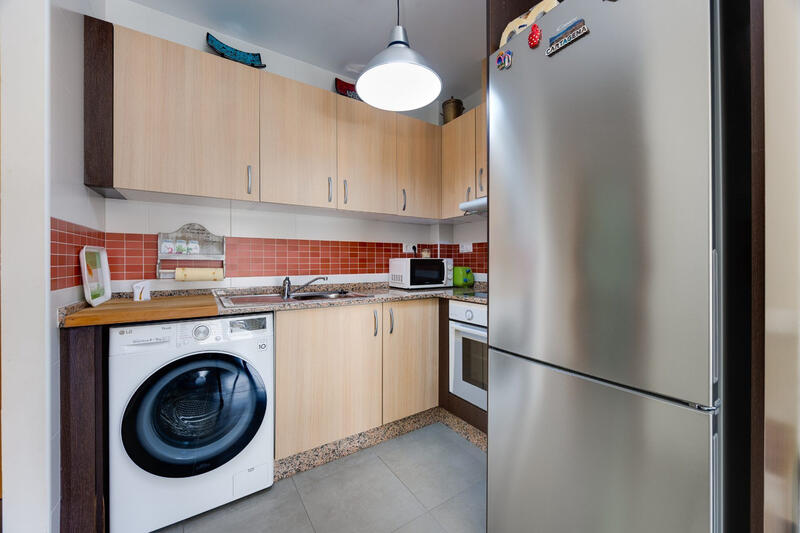 1 Schlafzimmer Appartement zu verkaufen 1 Schlafzimmer Appartement zu verkaufen