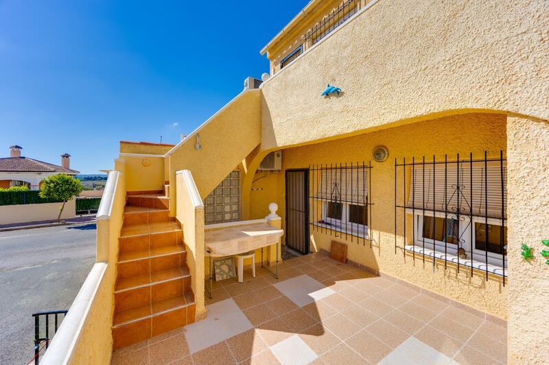 2 Cuarto Adosado en venta 2 Cuarto Adosado en venta