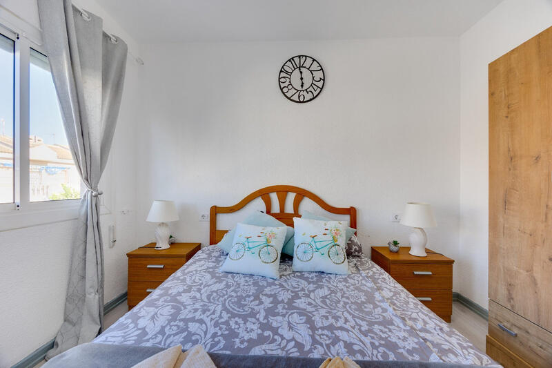2 bedroom Villa for sale 2 bedroom Villa for sale