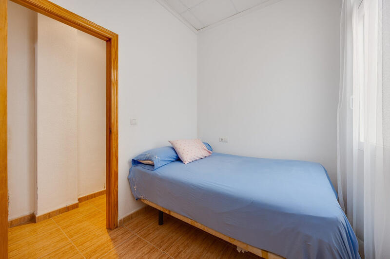 3 chambre Appartement à vendre 3 chambre Appartement à vendre