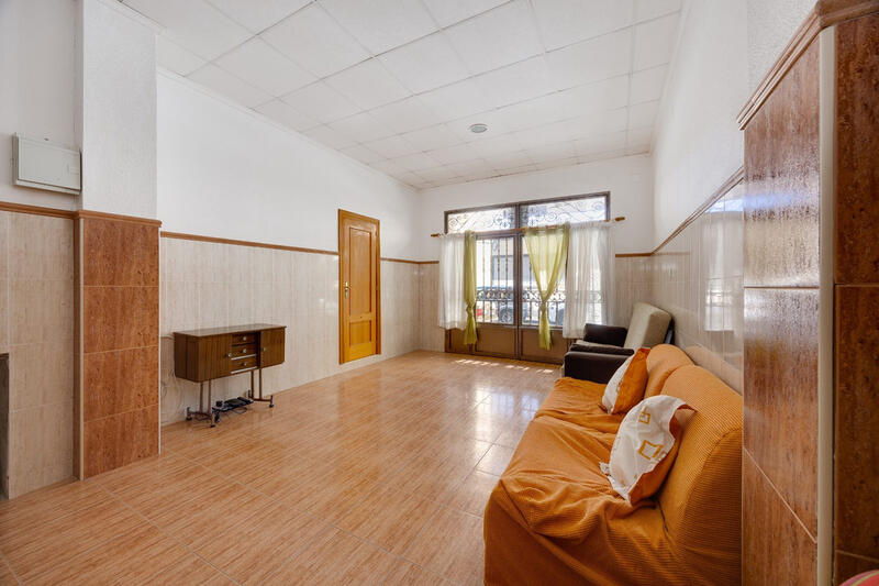 3 chambre Appartement à vendre 3 chambre Appartement à vendre