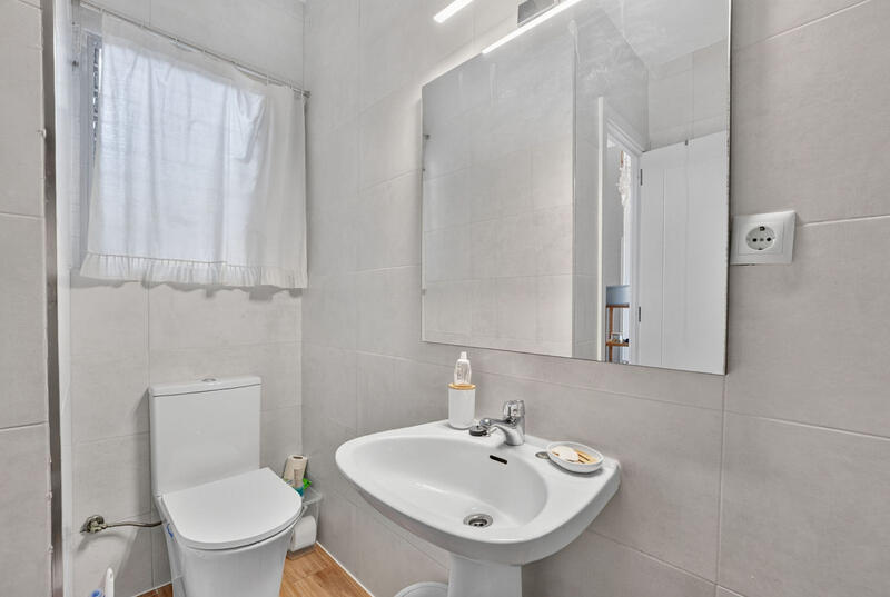 1 bedroom Apartment for sale 1 bedroom Apartment for sale