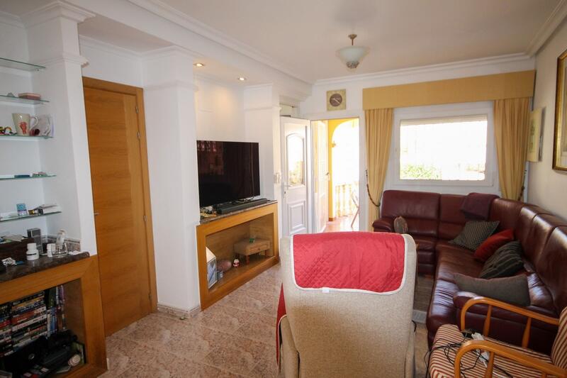 3 bedroom Townhouse for sale 3 bedroom Townhouse for sale