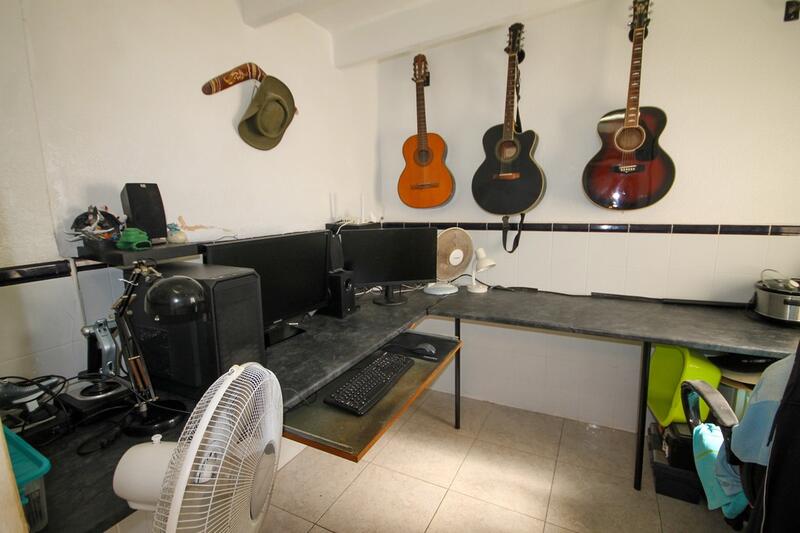 2 bedroom Villa for sale 2 bedroom Villa for sale