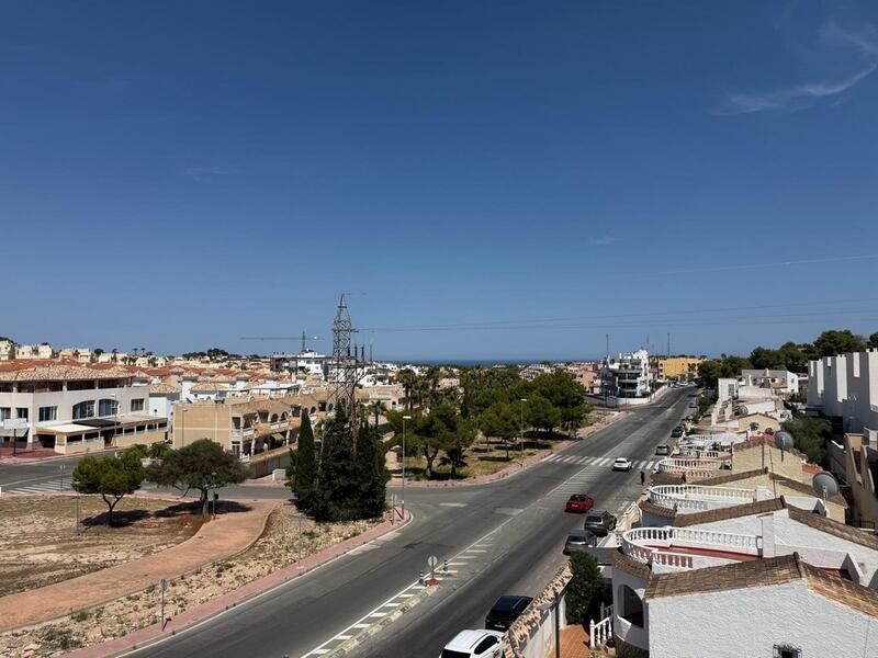 3 bedroom Apartment for sale 3 bedroom Apartment for sale