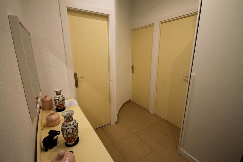 3 bedroom Apartment for sale 3 bedroom Apartment for sale
