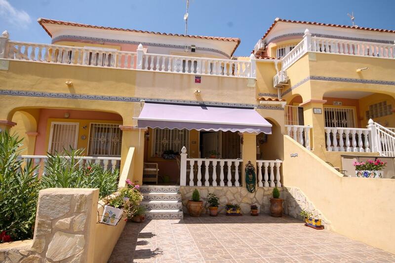 4 bedroom Townhouse for sale 4 bedroom Townhouse for sale