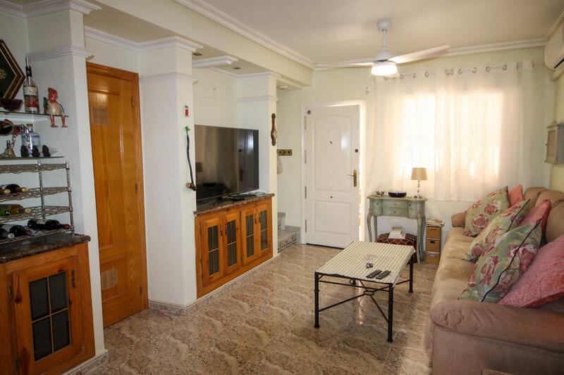 4 bedroom Townhouse for sale 4 bedroom Townhouse for sale