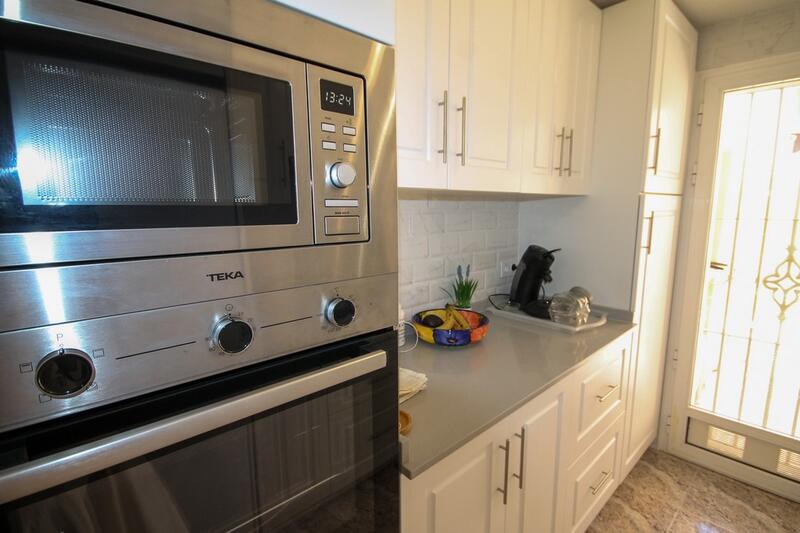 4 bedroom Townhouse for sale 4 bedroom Townhouse for sale
